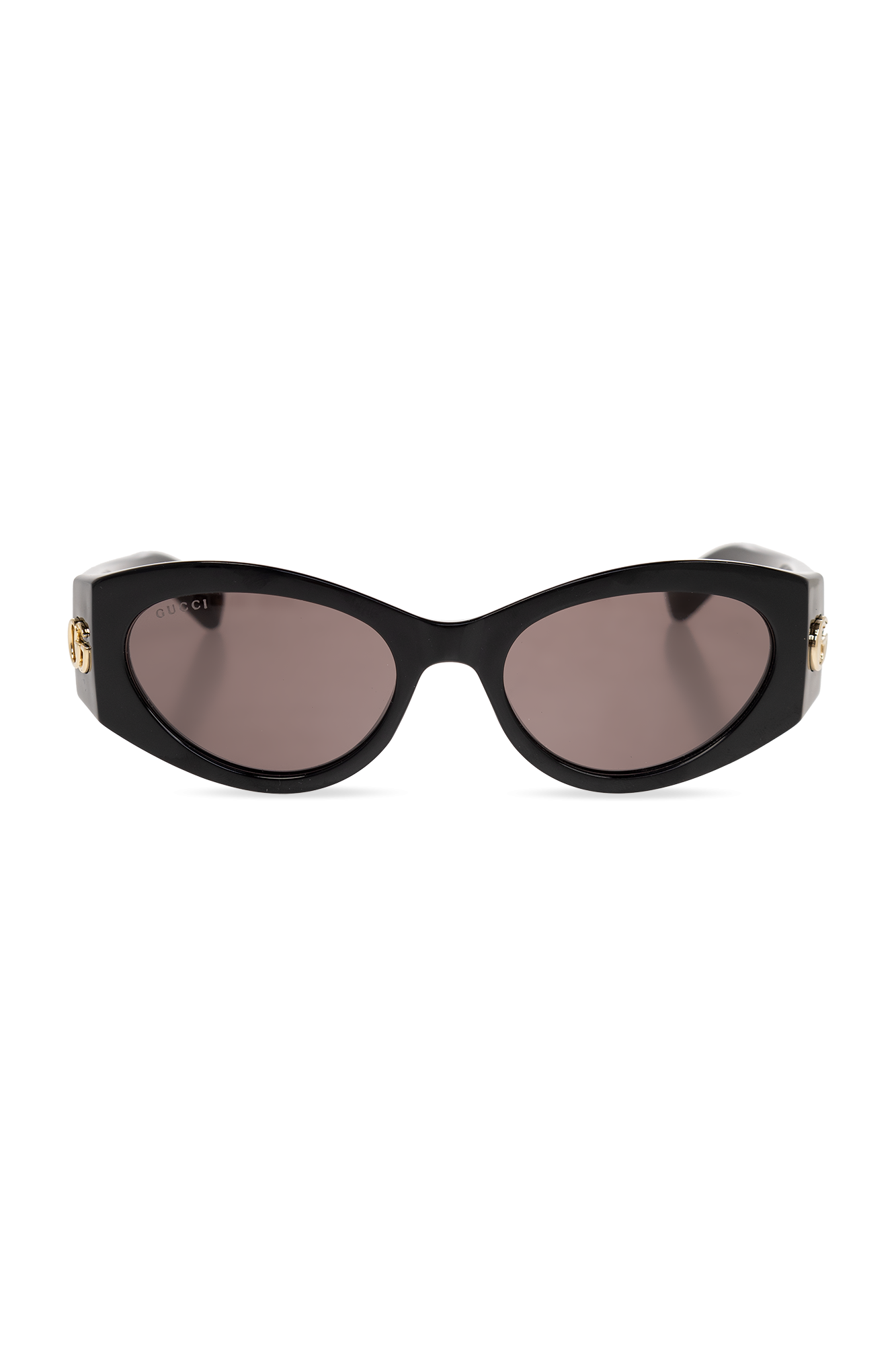 Gucci Sunglasses with logo Women's Accessories Vitkac